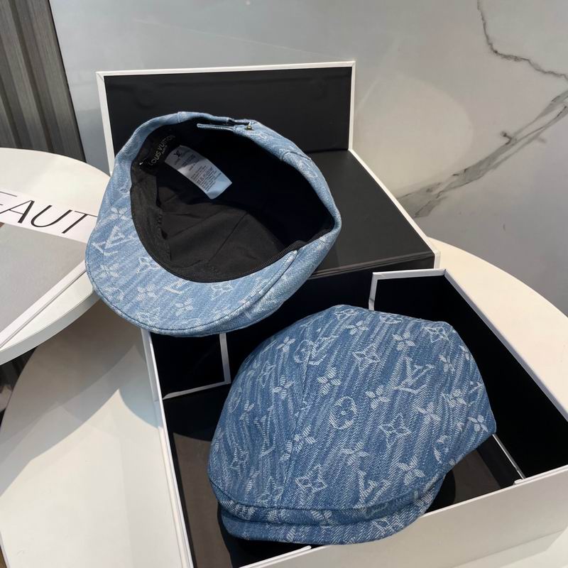 LV beret dx (10)