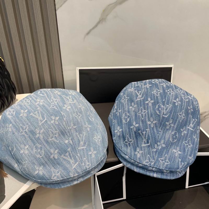 LV beret dx (12)