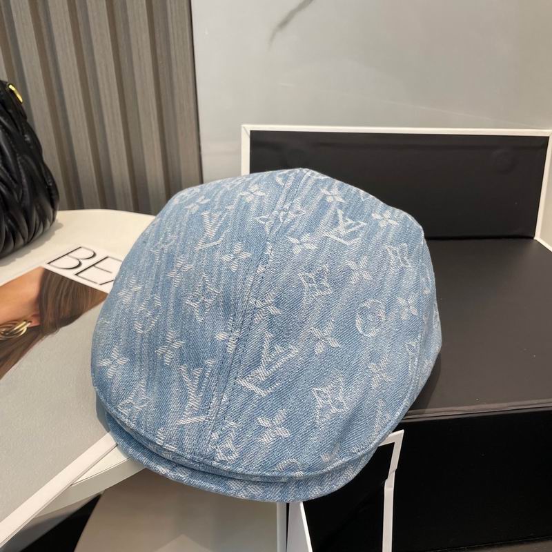 LV beret dx (13)