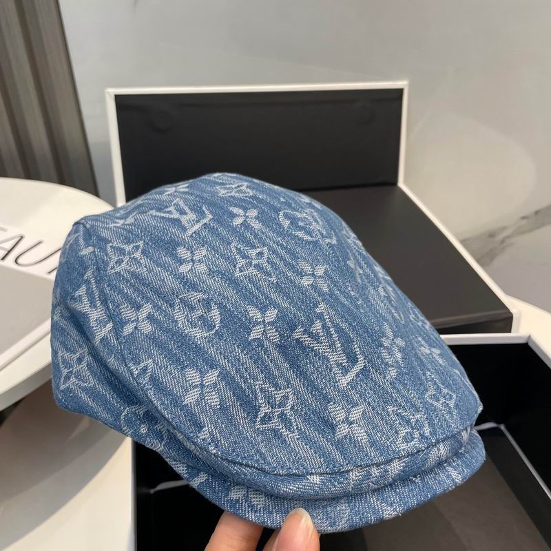 LV beret dx (15)