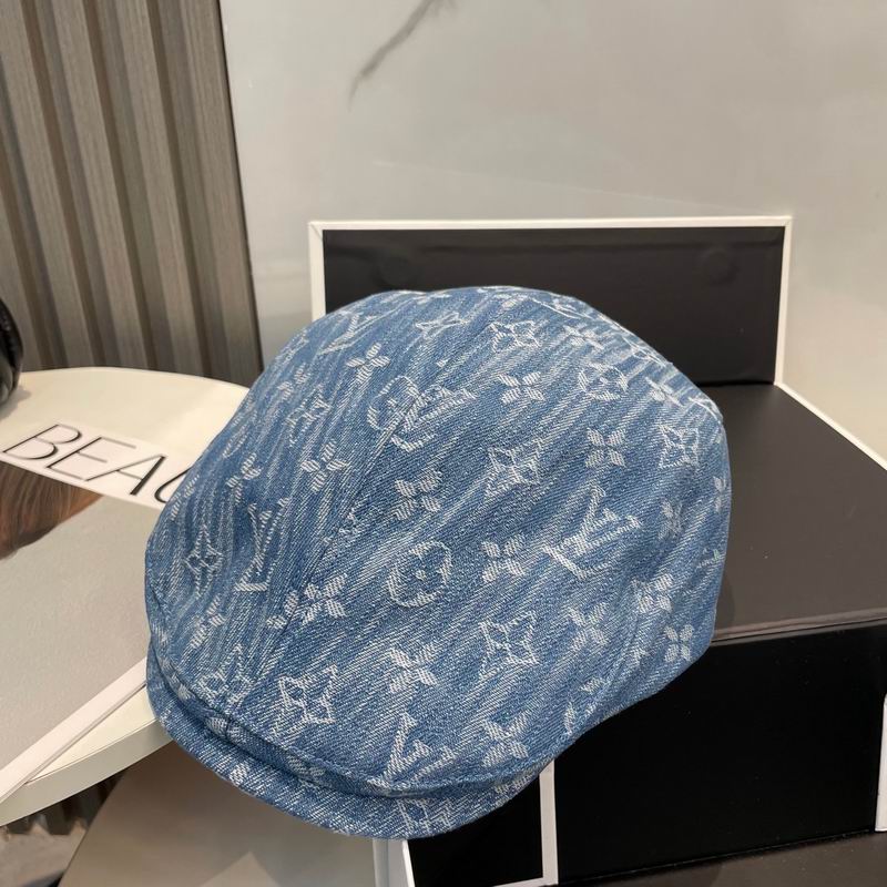 LV beret dx (16)