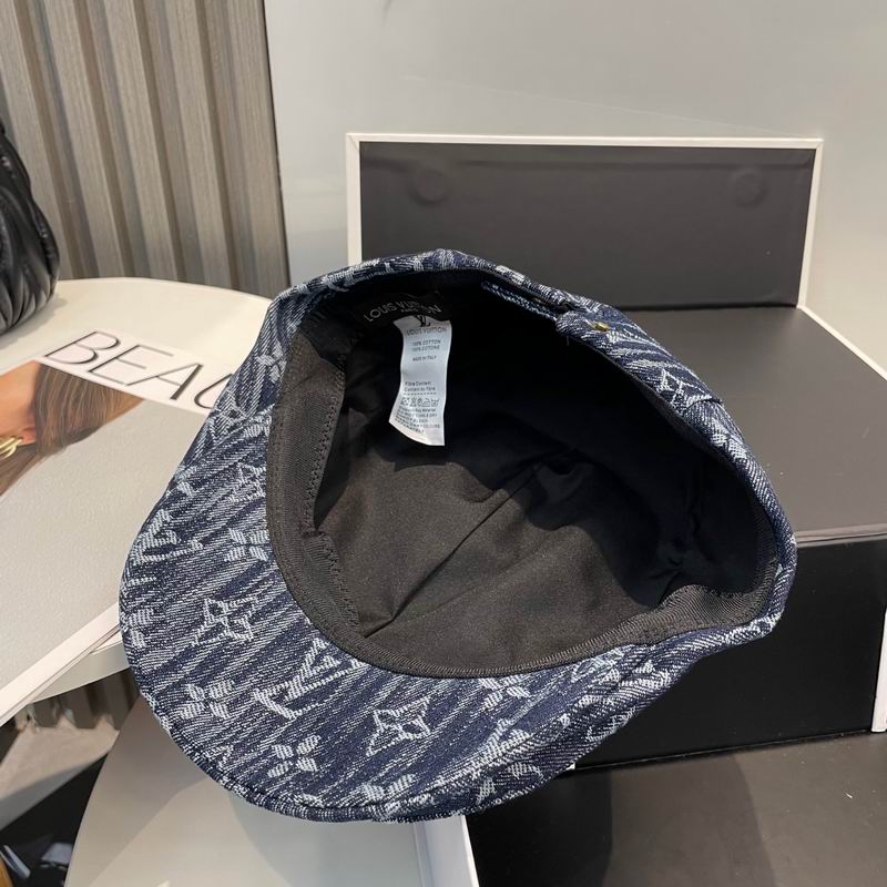 LV beret dx (4)