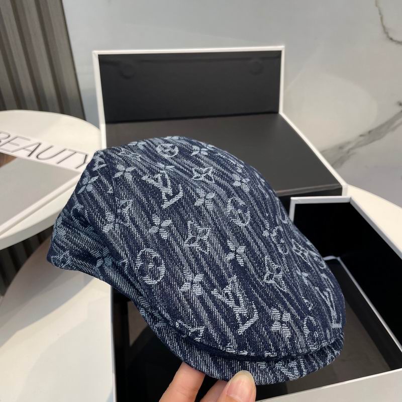 LV beret dx (6)