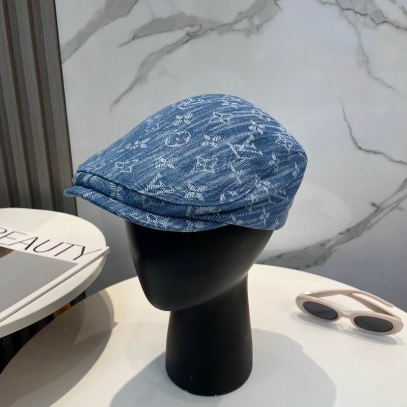 LV beret dx (8)