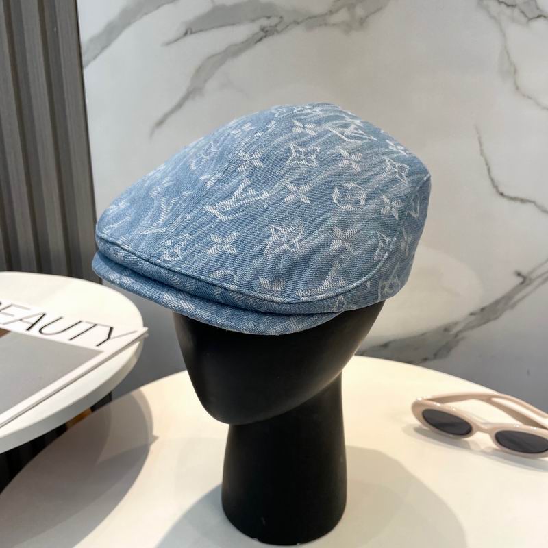 LV beret dx (9)