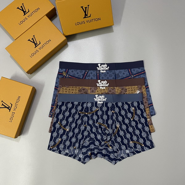 LV boxer L-3XL 13gx01 (1)