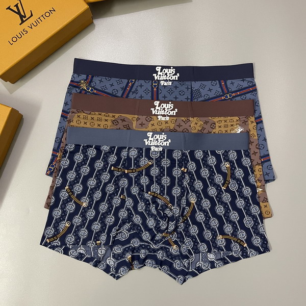 LV boxer L-3XL 13gx01 (2)