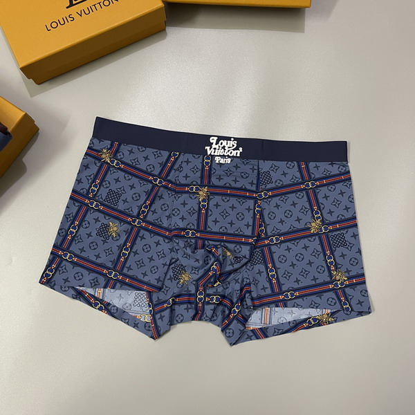 LV boxer L-3XL 13gx01 (3)