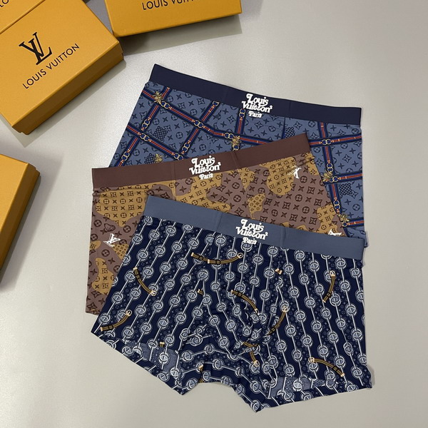 LV boxer L-3XL 13gx01 (5)