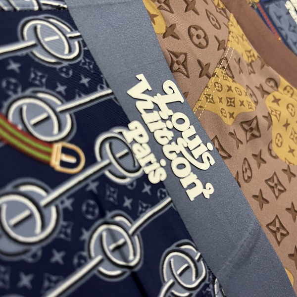 LV boxer L-3XL 13gx01 (6)