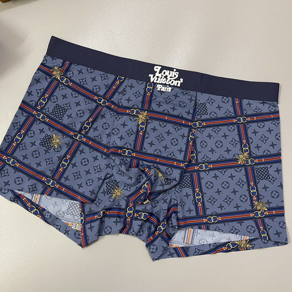 LV boxer L-3XL 13gx01 (8)