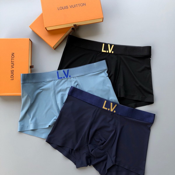 LV boxer L-3XL 13gx02 (2)