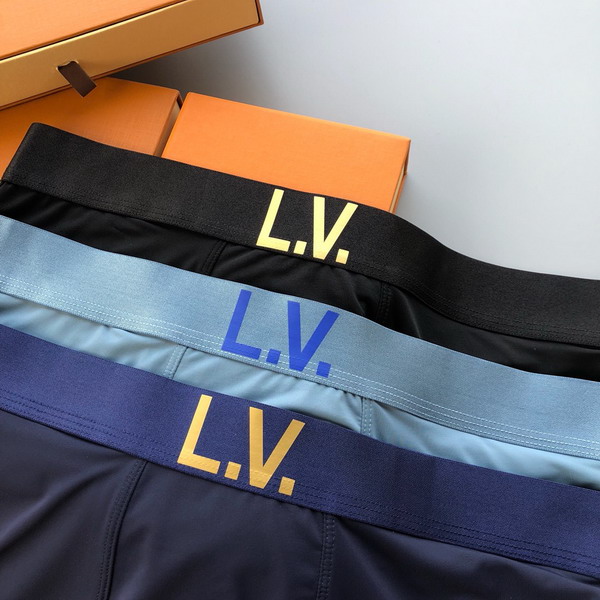 LV boxer L-3XL 13gx02 (4)