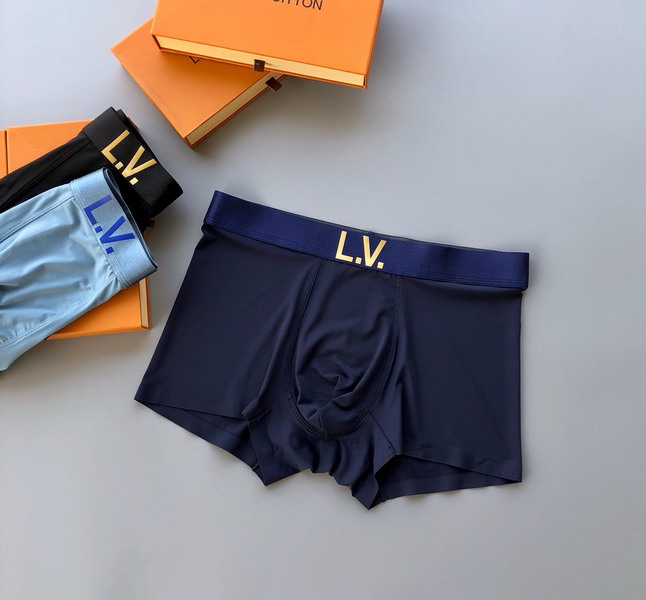 LV boxer L-3XL 13gx02 (5)