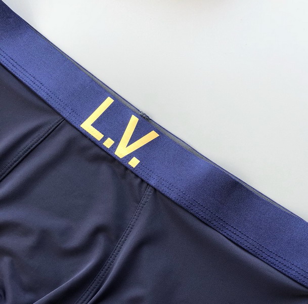 LV boxer L-3XL 13gx02 (6)