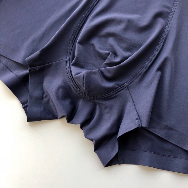 LV boxer L-3XL 13gx02 (7)