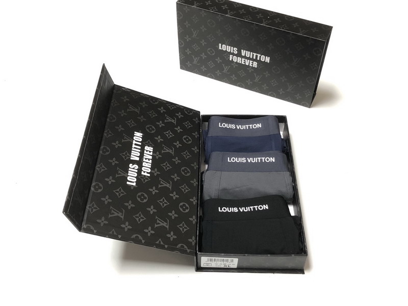 LV boxer L-3XL 13gx03 (1)