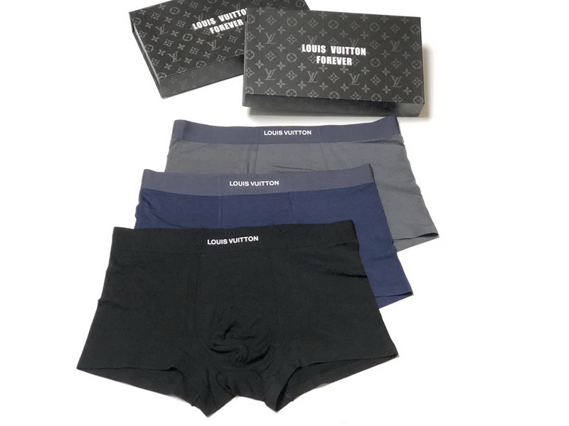 LV boxer L-3XL 13gx03 (2)