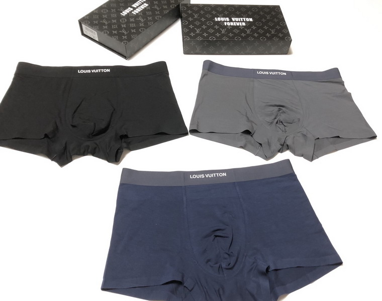 LV boxer L-3XL 13gx03 (4)