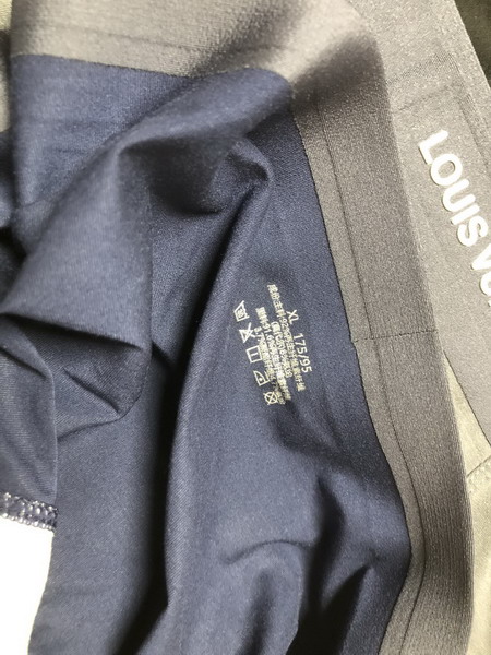 LV boxer L-3XL 13gx03 (6)
