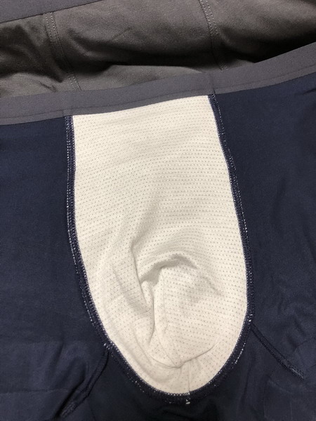 LV boxer L-3XL 13gx03 (7)