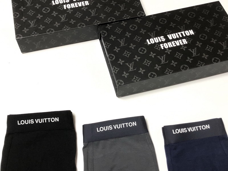 LV boxer L-3XL 13gx03 (8)