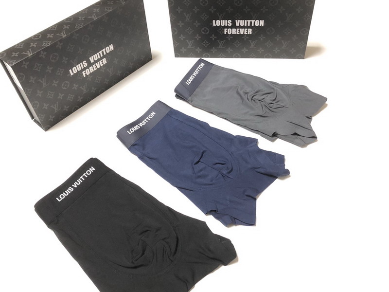 LV boxer L-3XL 13gx03 (9)