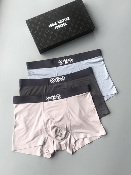 LV boxer L-3XL 13gx04 (1)