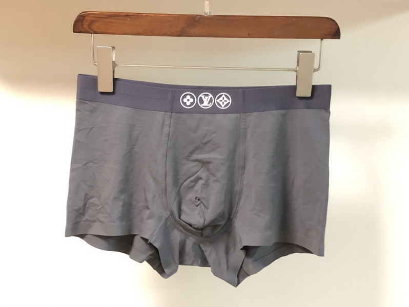 LV boxer L-3XL 13gx04 (2)