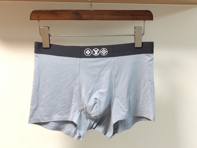 LV boxer L-3XL 13gx04 (4)