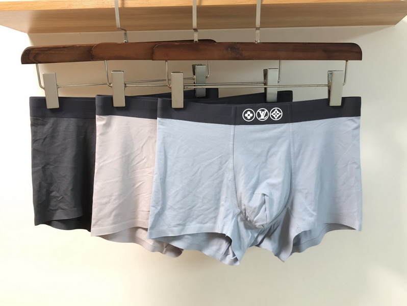 LV boxer L-3XL 13gx04 (5)