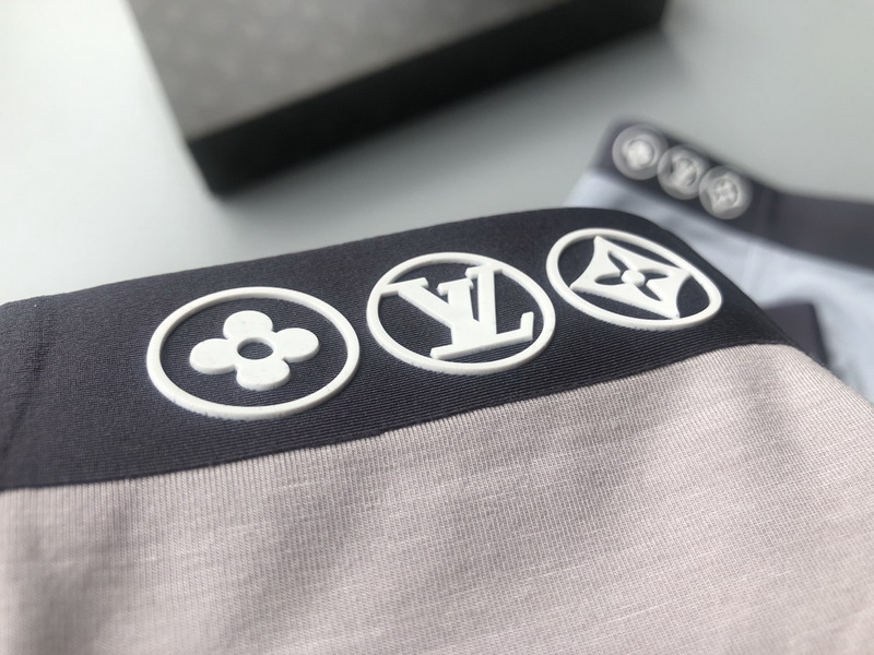 LV boxer L-3XL 13gx04 (6)