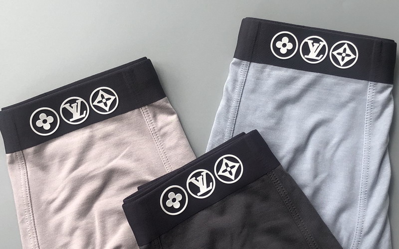 LV boxer L-3XL 13gx04 (7)