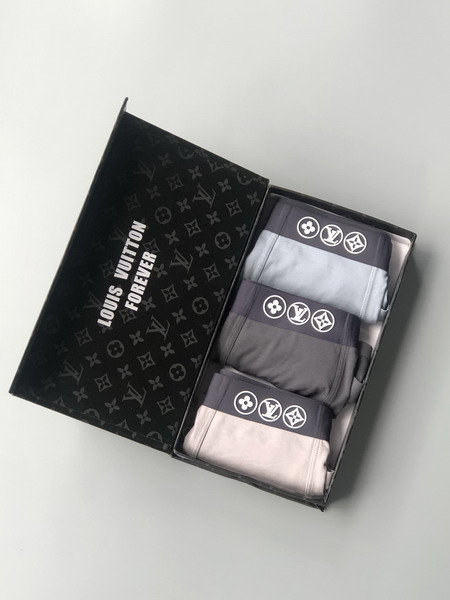 LV boxer L-3XL 13gx04 (9)