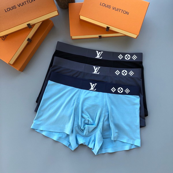 LV boxer L-3XL 13gx05 (1)