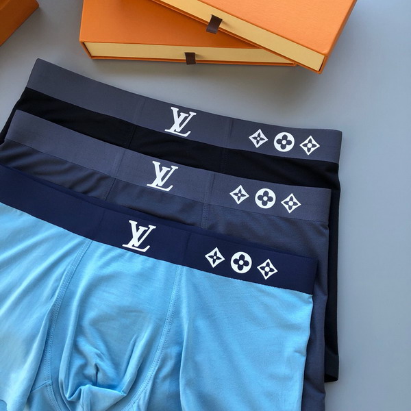 LV boxer L-3XL 13gx05 (2)