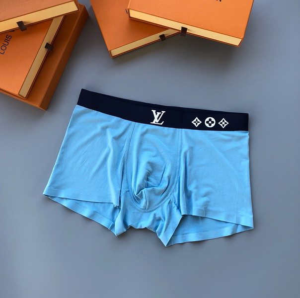 LV boxer L-3XL 13gx05 (4)