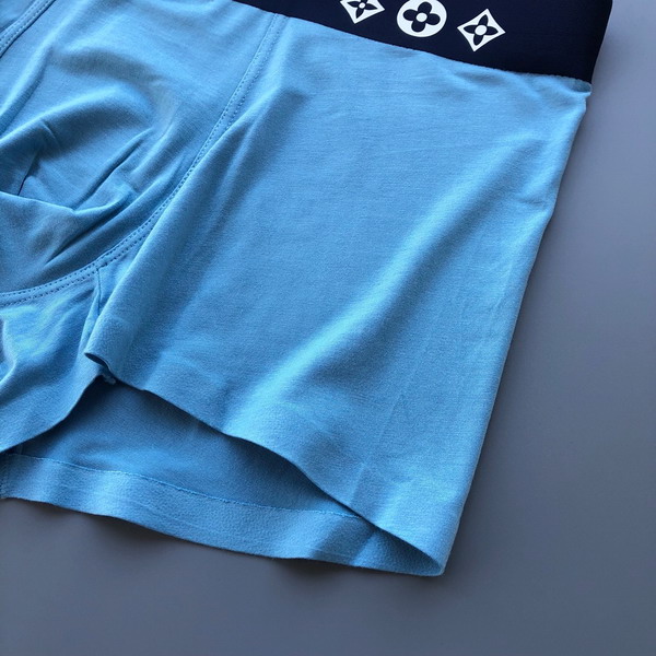 LV boxer L-3XL 13gx05 (6)