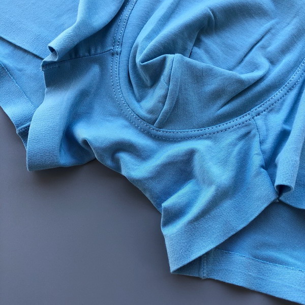 LV boxer L-3XL 13gx05 (7)