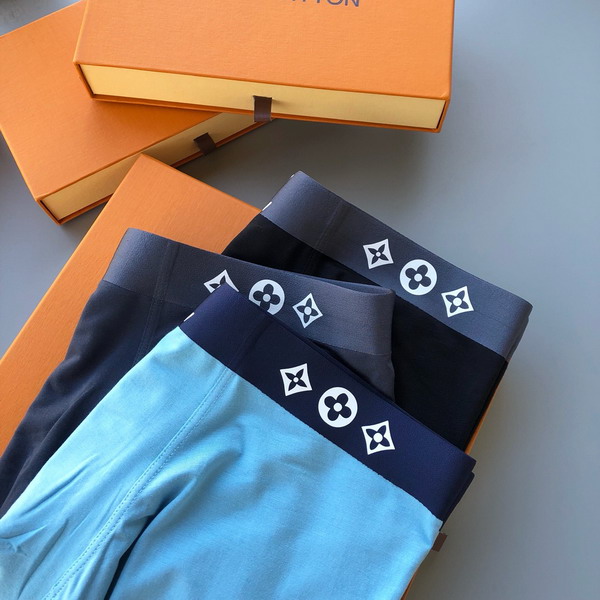 LV boxer L-3XL 13gx05 (8)