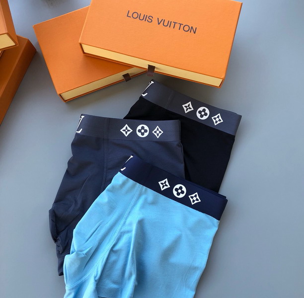 LV boxer L-3XL 13gx05 (9)