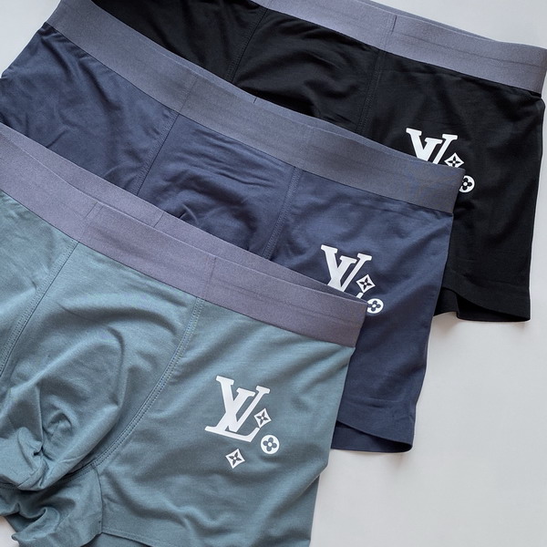 LV boxer L-3XL 13gx07 (3)