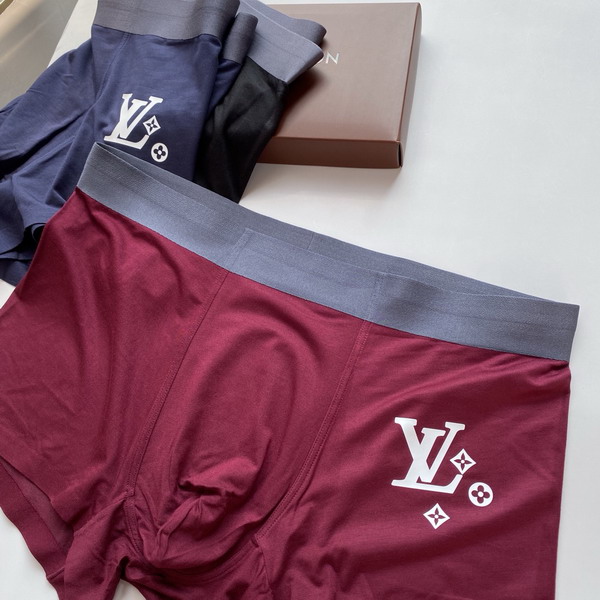 LV boxer L-3XL 13gx07 (6)