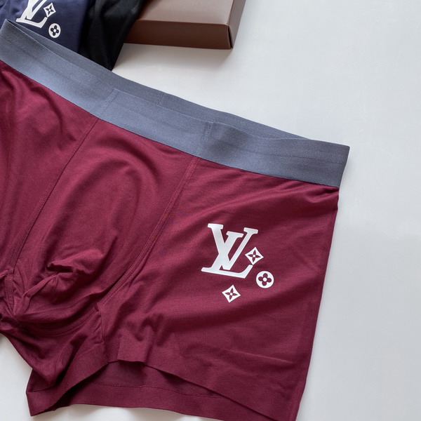 LV boxer L-3XL 13gx07 (7)