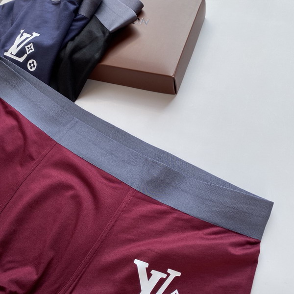 LV boxer L-3XL 13gx07 (8)
