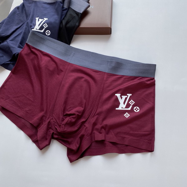 LV boxer L-3XL 13gx08 (4)