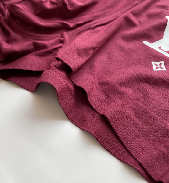 LV boxer L-3XL 13gx08 (8)