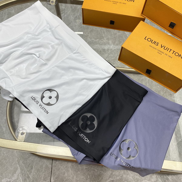LV boxer L-3XL 13gx09 (1)