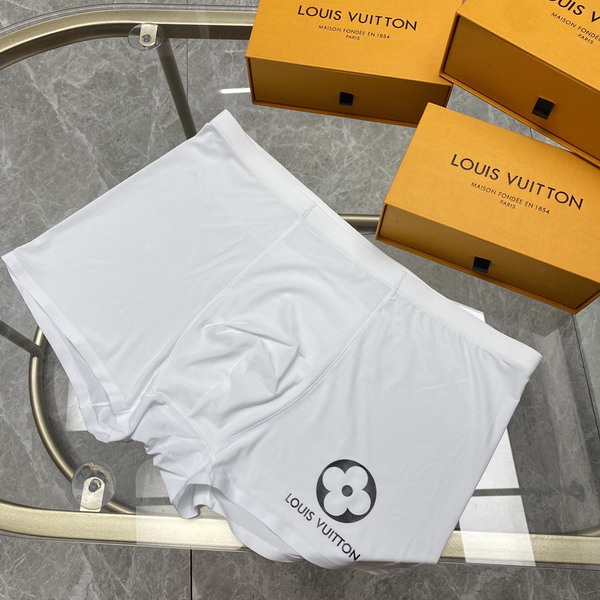 LV boxer L-3XL 13gx09 (2)