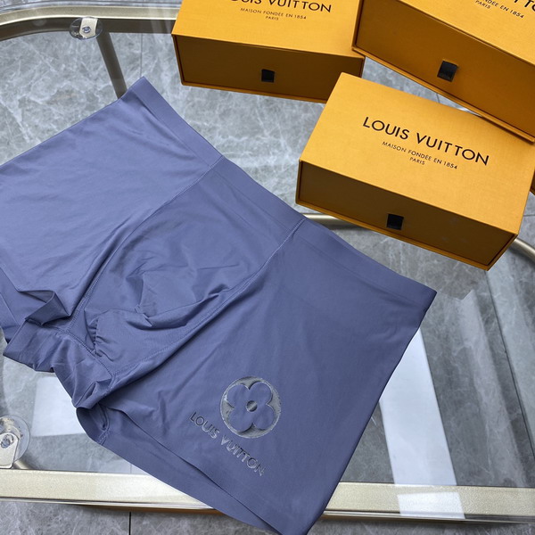 LV boxer L-3XL 13gx09 (5)